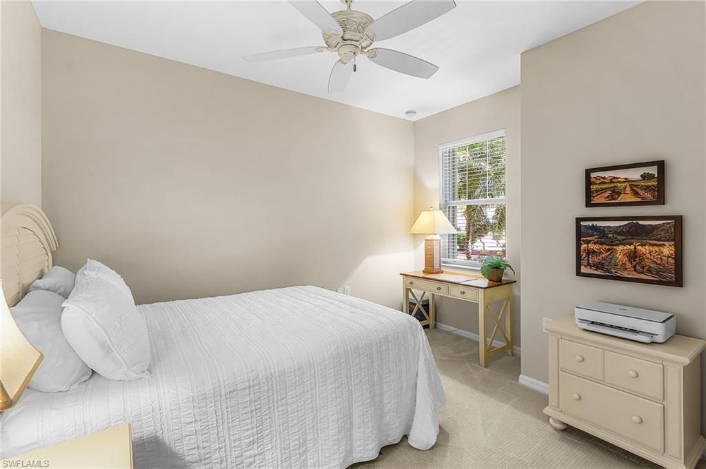 10706 Cetrella Dr, Fort Myers, FL 33913 Photo