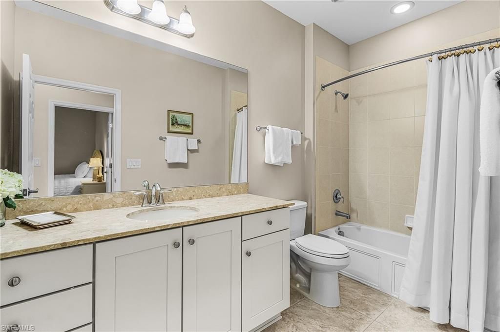 10706 Cetrella Dr, Fort Myers, FL 33913 Photo