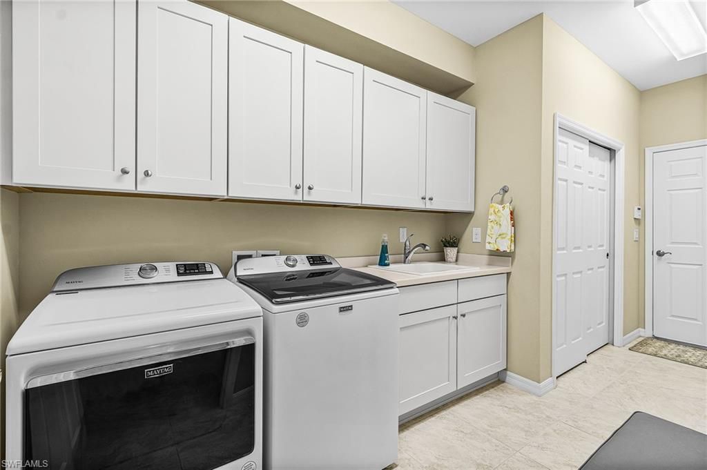 10706 Cetrella Dr, Fort Myers, FL 33913 Photo