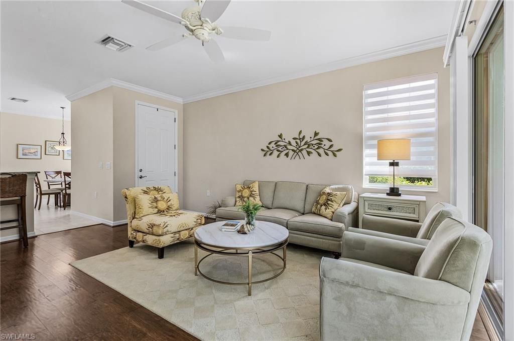 10706 Cetrella Dr, Fort Myers, FL 33913 Photo