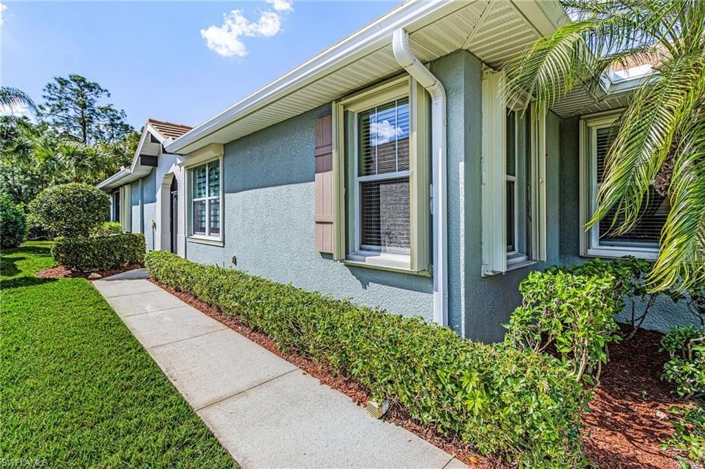 10706 Cetrella Dr, Fort Myers, FL 33913 Photo