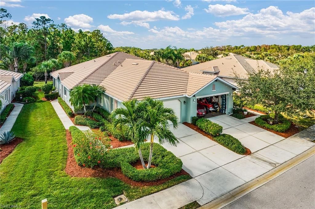 10706 Cetrella Dr, Fort Myers, FL 33913 Photo