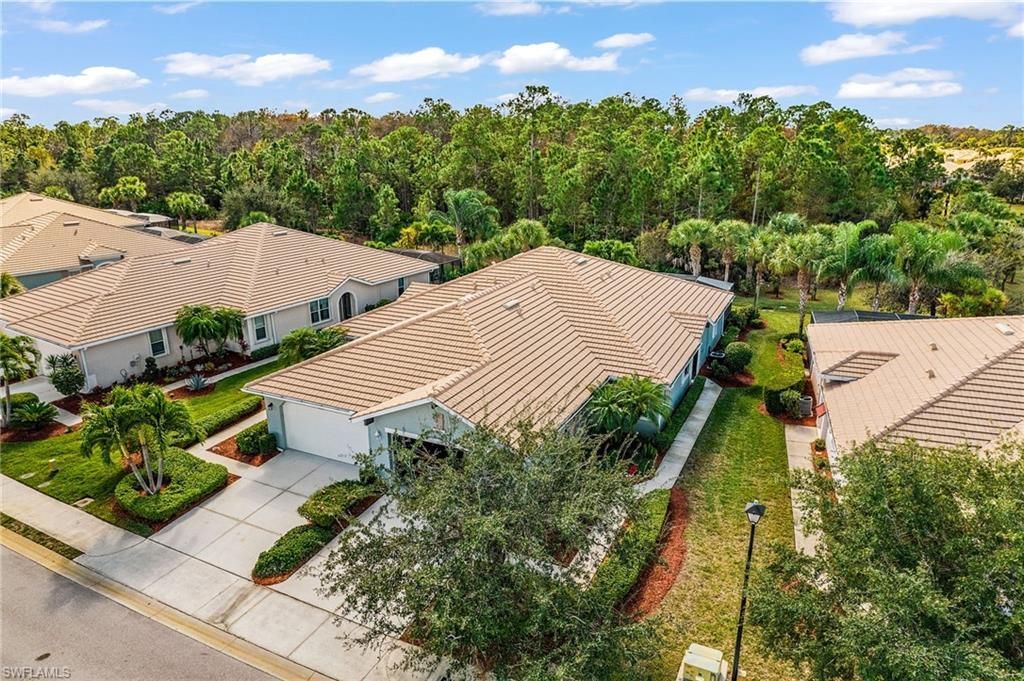 10706 Cetrella Dr, Fort Myers, FL 33913 Photo