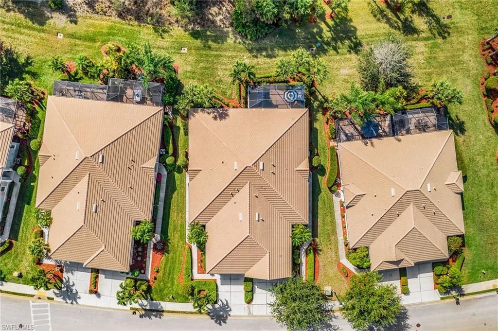 10706 Cetrella Dr, Fort Myers, FL 33913 Photo