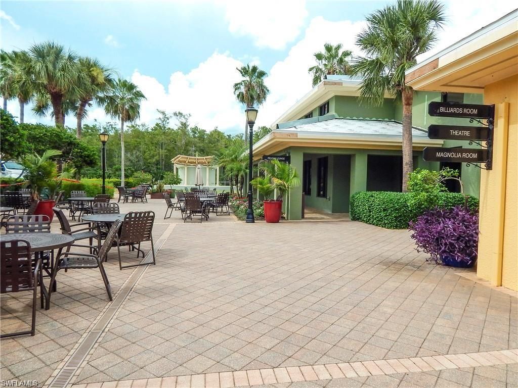 10706 Cetrella Dr, Fort Myers, FL 33913 Photo