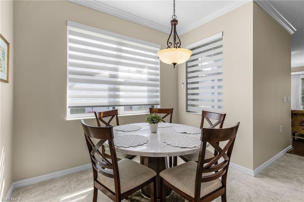 10706 Cetrella Dr, Fort Myers, FL 33913 Photo