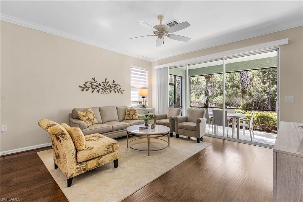 10706 Cetrella Dr, Fort Myers, FL 33913 Photo