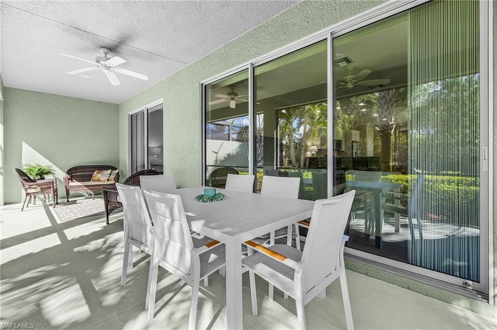 10706 Cetrella Dr, Fort Myers, FL 33913 Photo