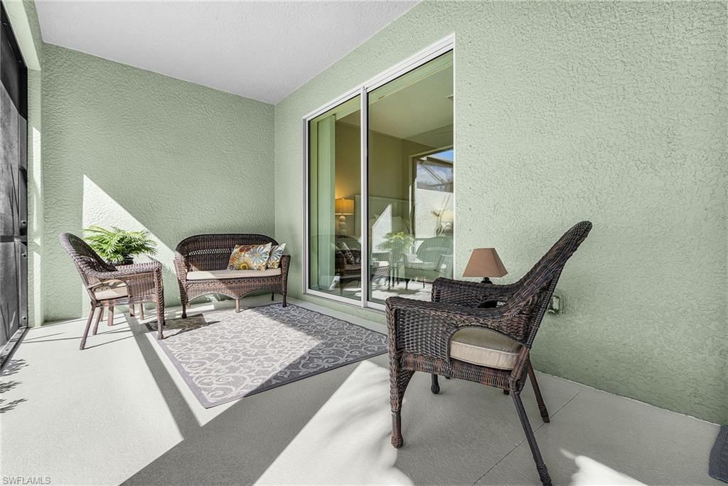 10706 Cetrella Dr, Fort Myers, FL 33913 Photo