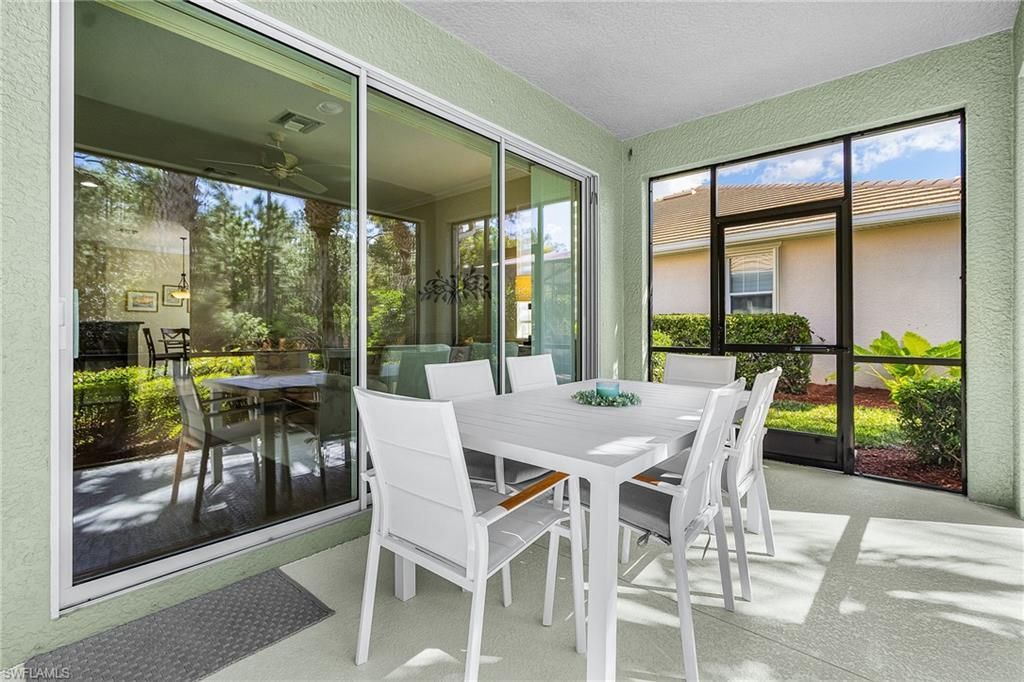 10706 Cetrella Dr, Fort Myers, FL 33913 Photo