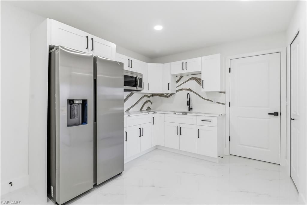 1918 NW 21st Ter, Cape Coral, FL 33993 Photo