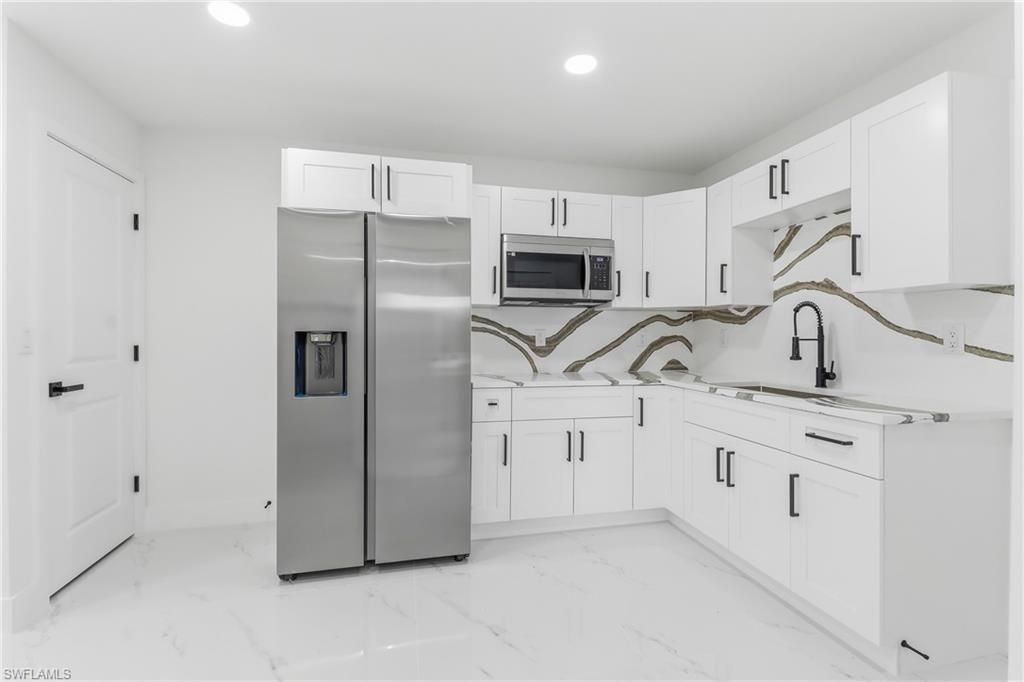 1918 NW 21st Ter, Cape Coral, FL 33993 Photo