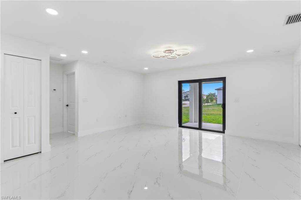 1918 NW 21st Ter, Cape Coral, FL 33993 Photo