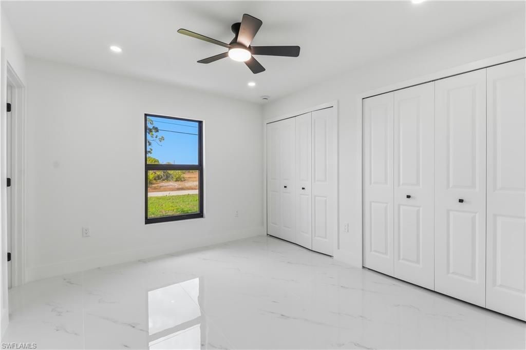 1918 NW 21st Ter, Cape Coral, FL 33993 Photo