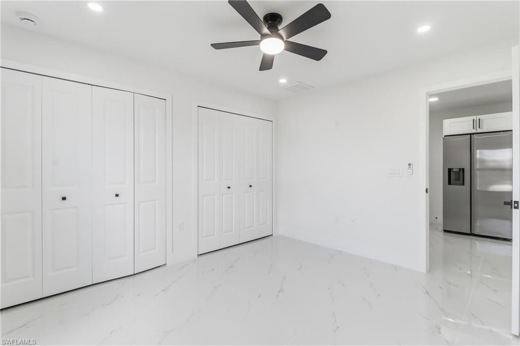 1918 NW 21st Ter, Cape Coral, FL 33993 Photo