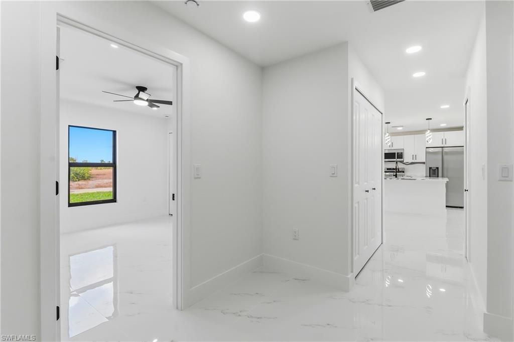 1918 NW 21st Ter, Cape Coral, FL 33993 Photo
