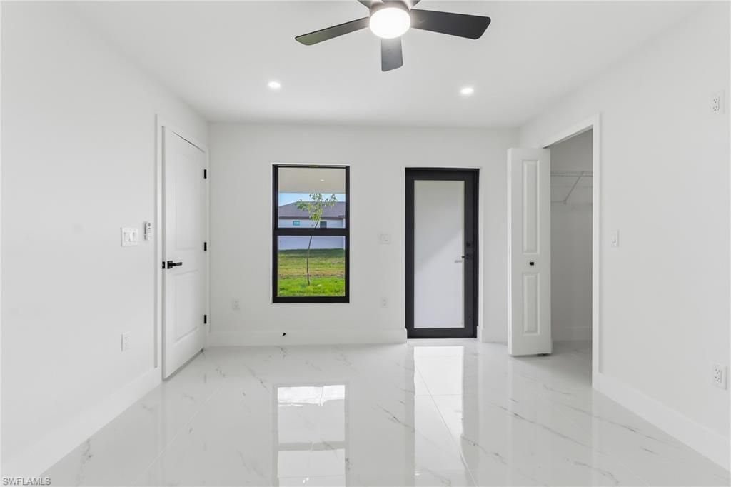 1918 NW 21st Ter, Cape Coral, FL 33993 Photo