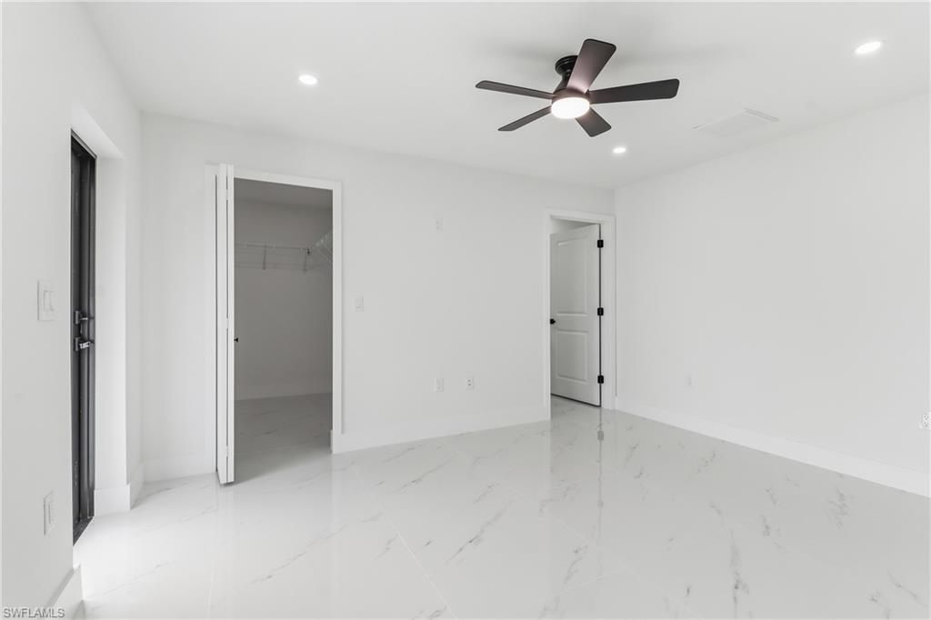 1918 NW 21st Ter, Cape Coral, FL 33993 Photo