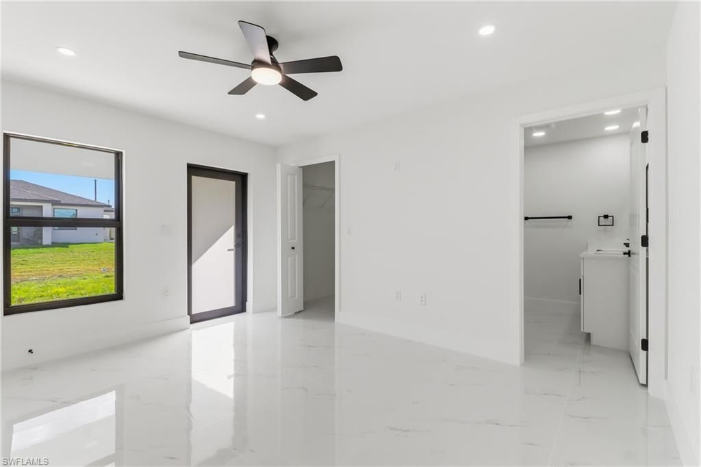 1918 NW 21st Ter, Cape Coral, FL 33993 Photo