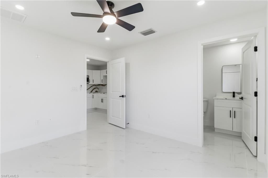 1918 NW 21st Ter, Cape Coral, FL 33993 Photo