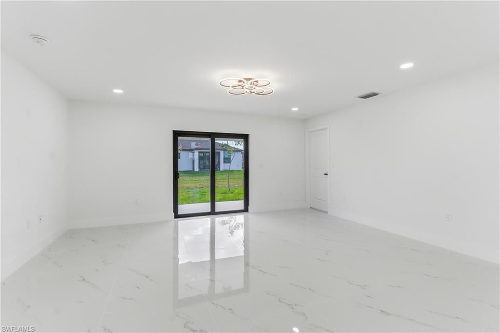 1918 NW 21st Ter, Cape Coral, FL 33993 Photo