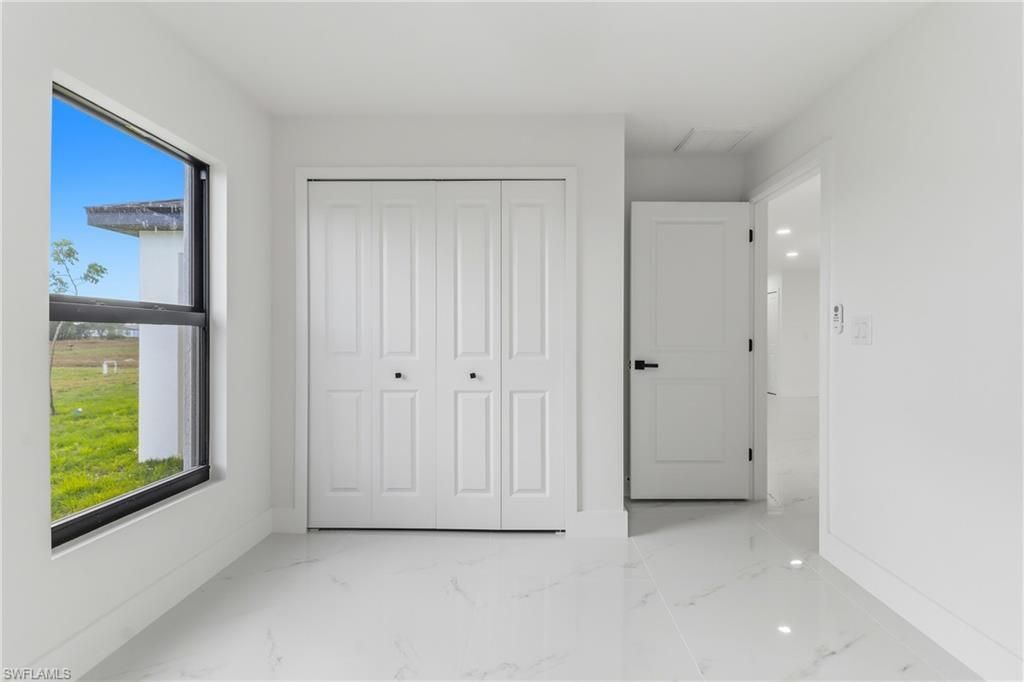 1918 NW 21st Ter, Cape Coral, FL 33993 Photo