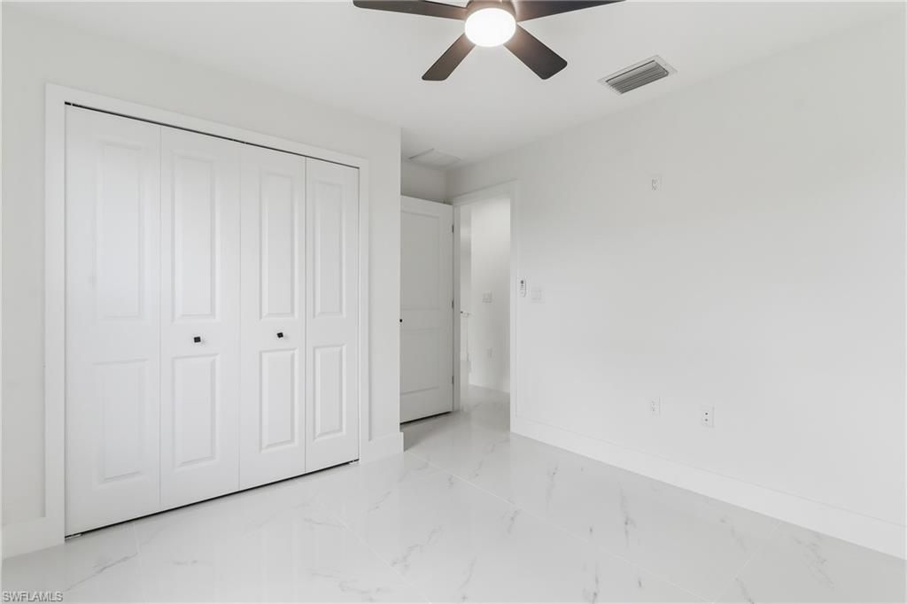 1918 NW 21st Ter, Cape Coral, FL 33993 Photo
