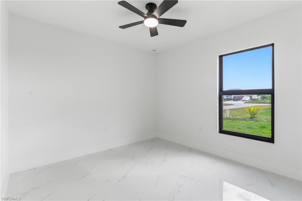 1918 NW 21st Ter, Cape Coral, FL 33993 Photo