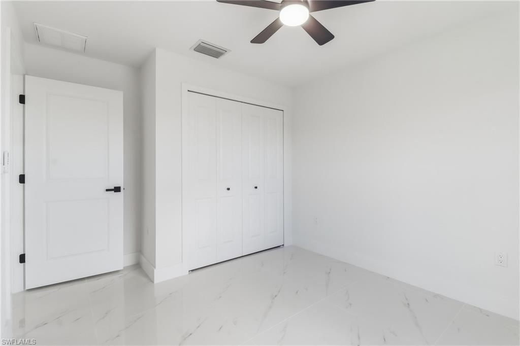 1918 NW 21st Ter, Cape Coral, FL 33993 Photo