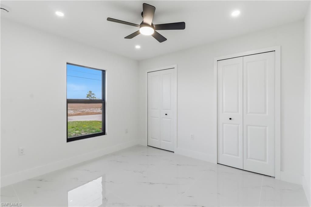 1918 NW 21st Ter, Cape Coral, FL 33993 Photo