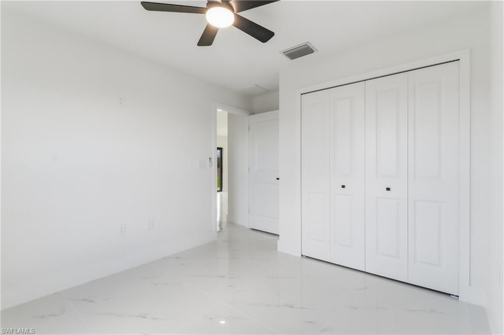1918 NW 21st Ter, Cape Coral, FL 33993 Photo