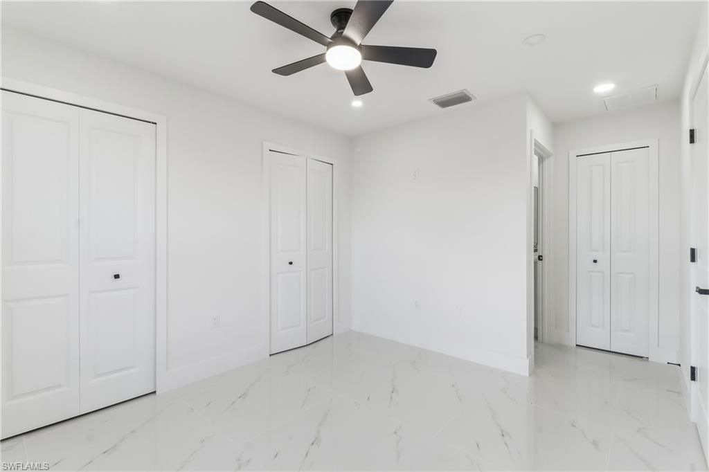 1918 NW 21st Ter, Cape Coral, FL 33993 Photo