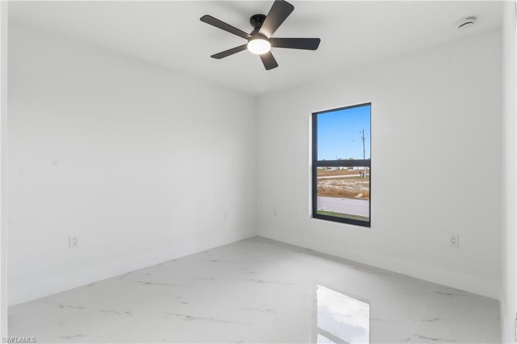 1918 NW 21st Ter, Cape Coral, FL 33993 Photo