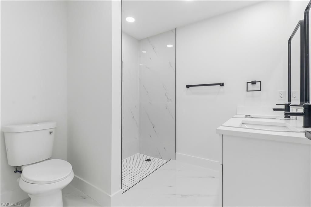 1918 NW 21st Ter, Cape Coral, FL 33993 Photo
