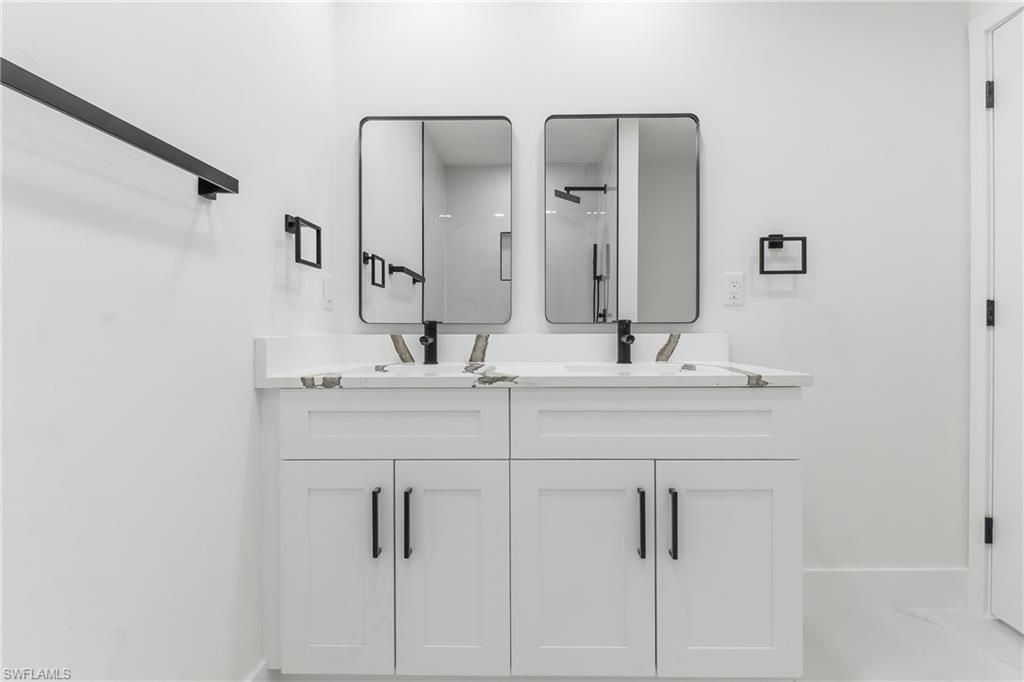 1918 NW 21st Ter, Cape Coral, FL 33993 Photo