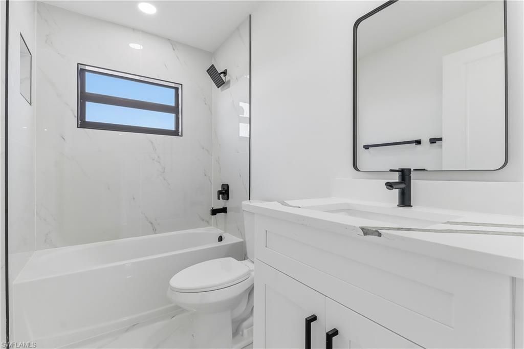1918 NW 21st Ter, Cape Coral, FL 33993 Photo