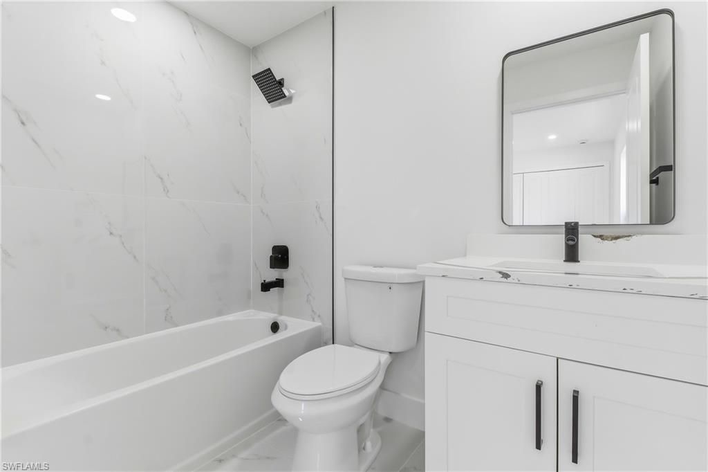 1918 NW 21st Ter, Cape Coral, FL 33993 Photo