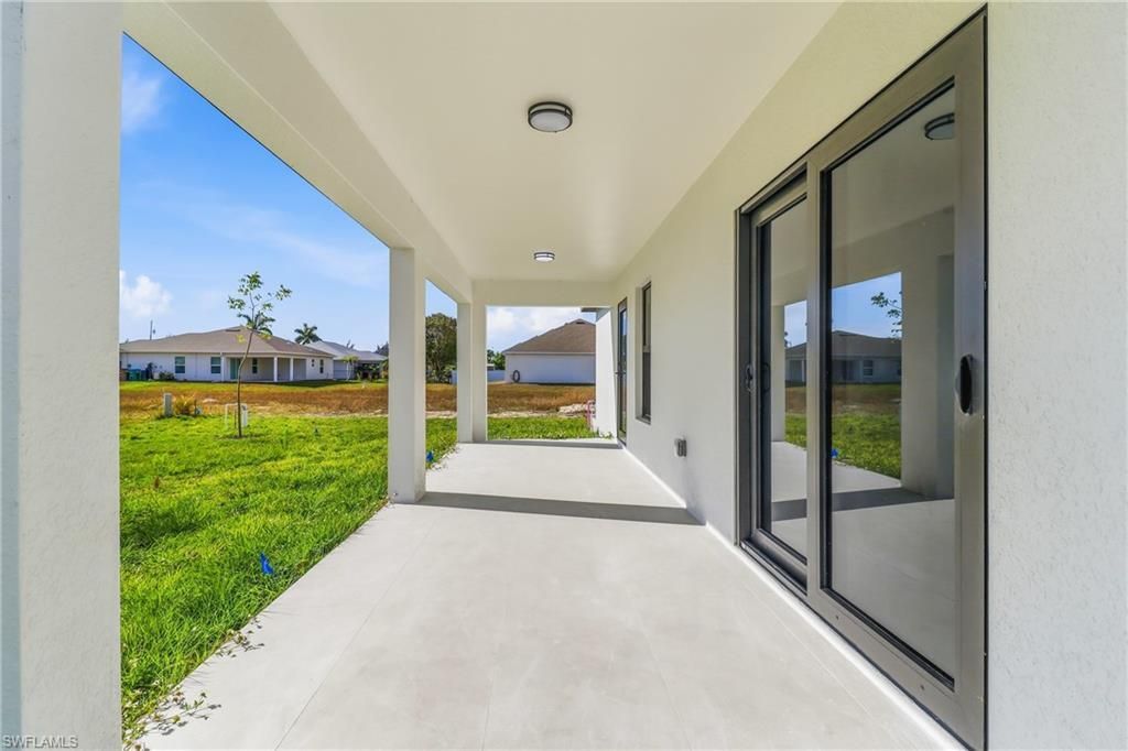 1918 NW 21st Ter, Cape Coral, FL 33993 Photo