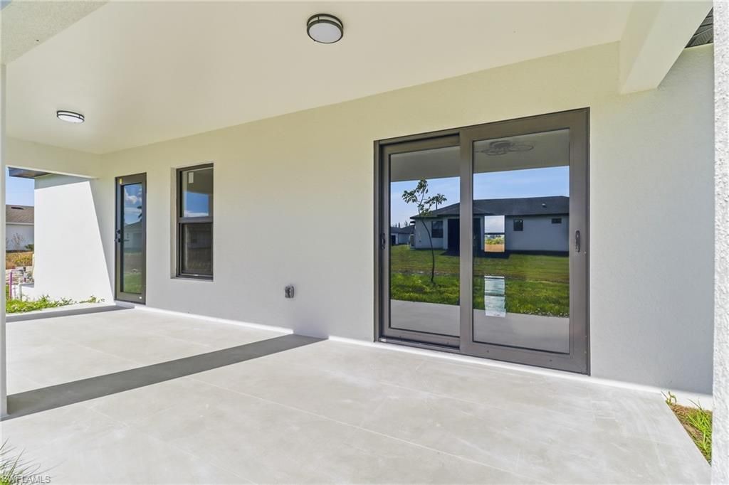 1918 NW 21st Ter, Cape Coral, FL 33993 Photo