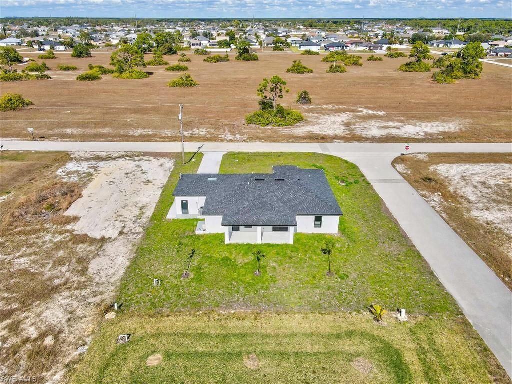 1918 NW 21st Ter, Cape Coral, FL 33993 Photo