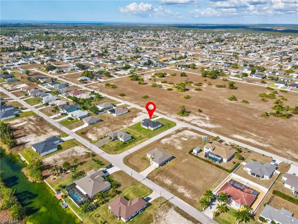 1918 NW 21st Ter, Cape Coral, FL 33993 Photo