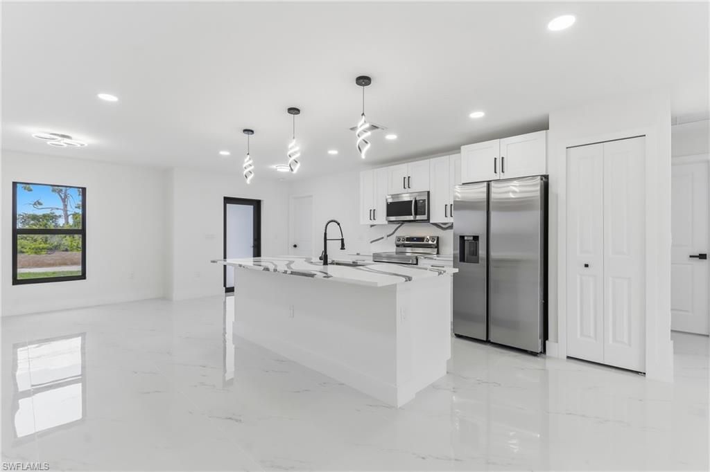 1918 NW 21st Ter, Cape Coral, FL 33993 Photo