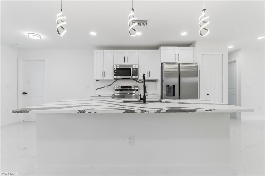 1918 NW 21st Ter, Cape Coral, FL 33993 Photo