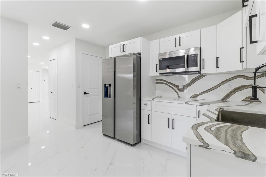 1918 NW 21st Ter, Cape Coral, FL 33993 Photo