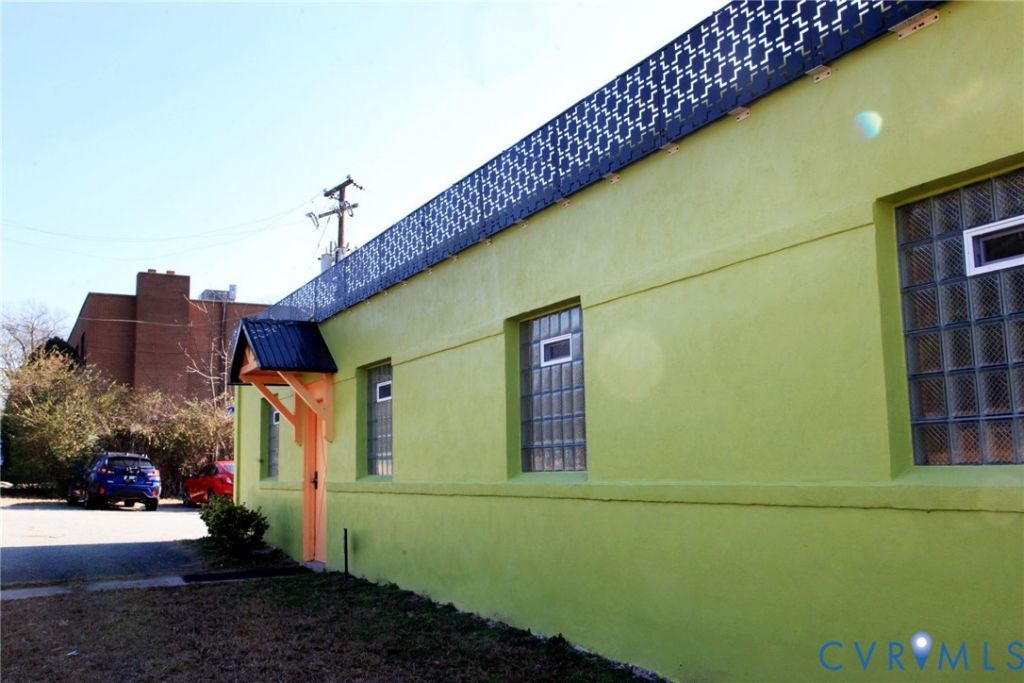 2205 Dickens Road, Henrico, VA 23230 Main Photo