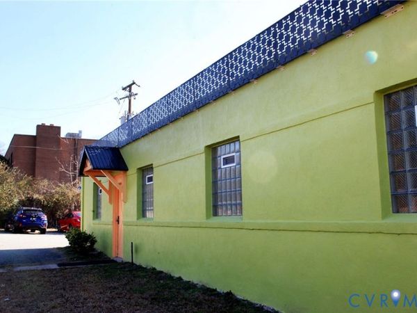 2205 Dickens Road, Henrico, VA 23230