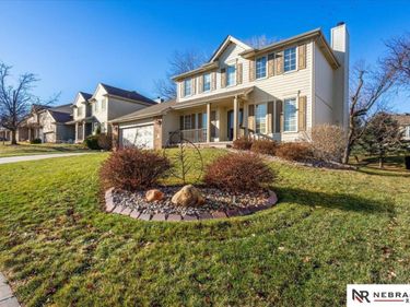 4802 S 174th Street, Omaha, NE 68135