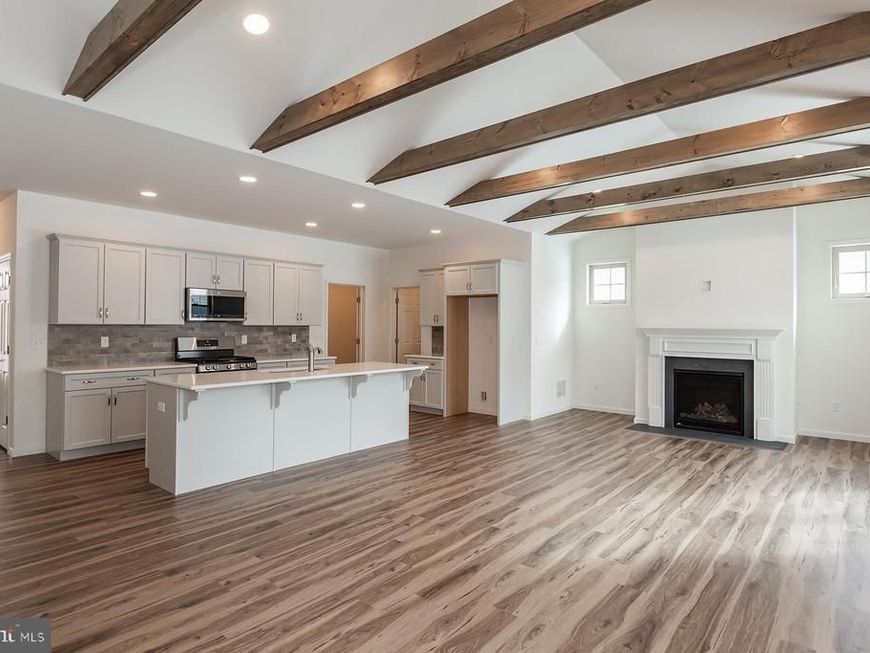 605 Greenbriar Path, Cochranville, PA 19330 Main Photo