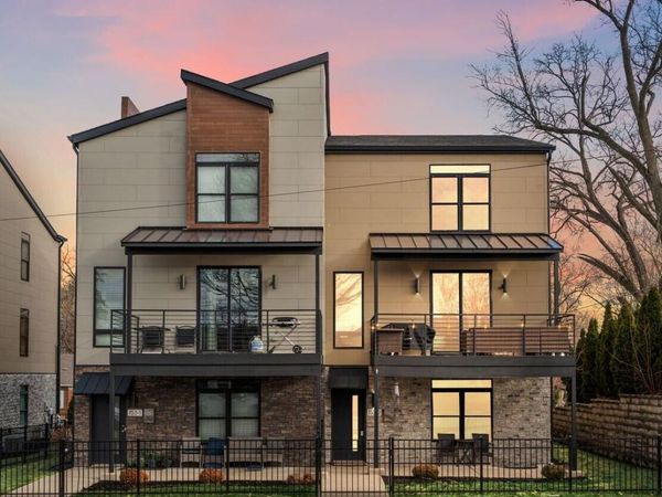 153 Morgan Boulevard, Unit 2, Valparaiso, IN 46383