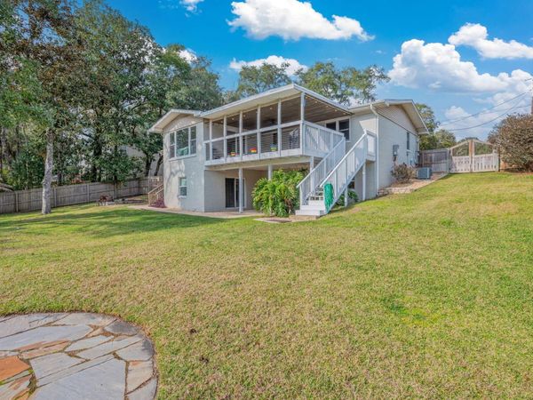 1674 19th Street, Niceville, FL 32578